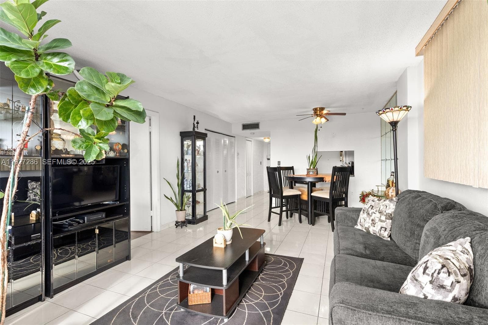 STANTON HOUSE CONDO · #5C in Miami Beach - Photo 4