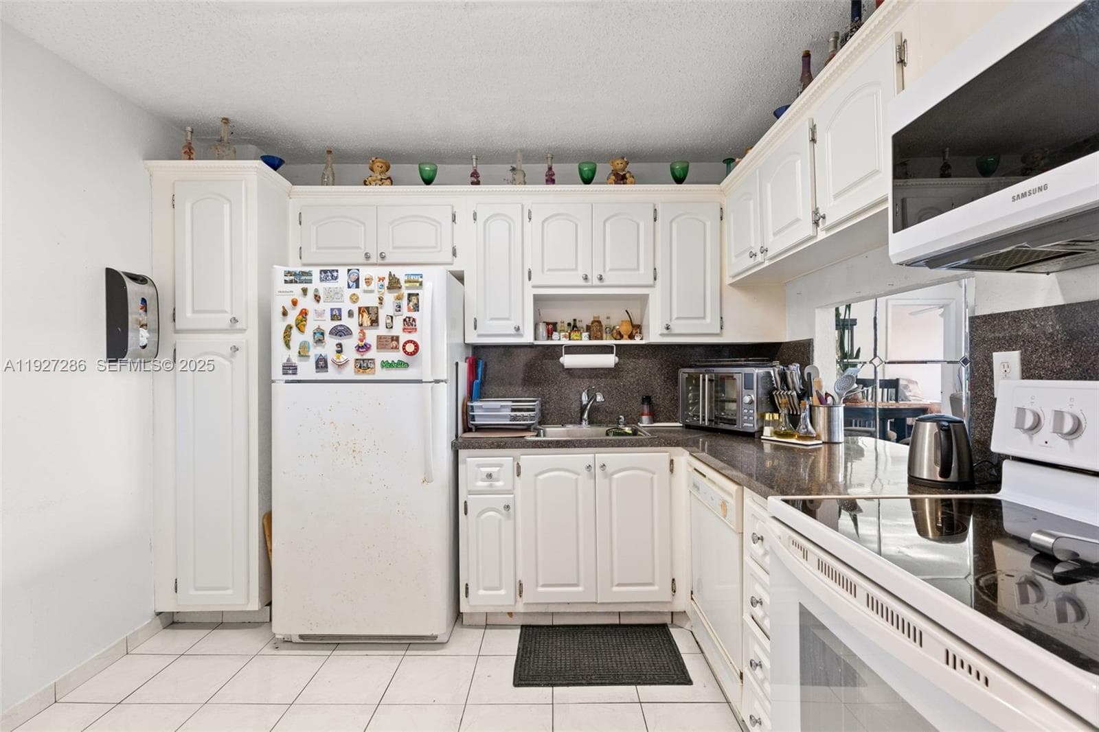 STANTON HOUSE CONDO · #5C in Miami Beach - Photo 8