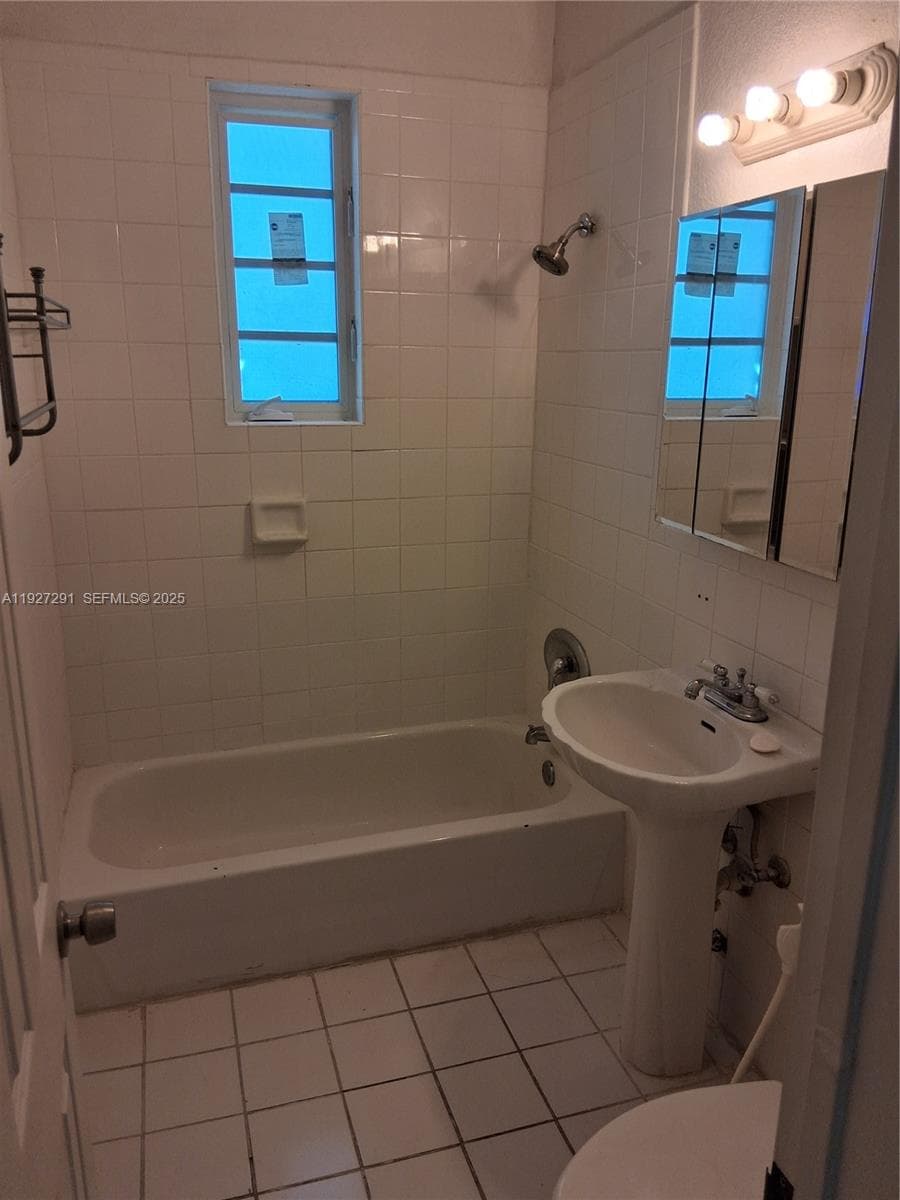ENCLAVE ON SOUTH BEACH · #A209 in Miami Beach - Photo 6