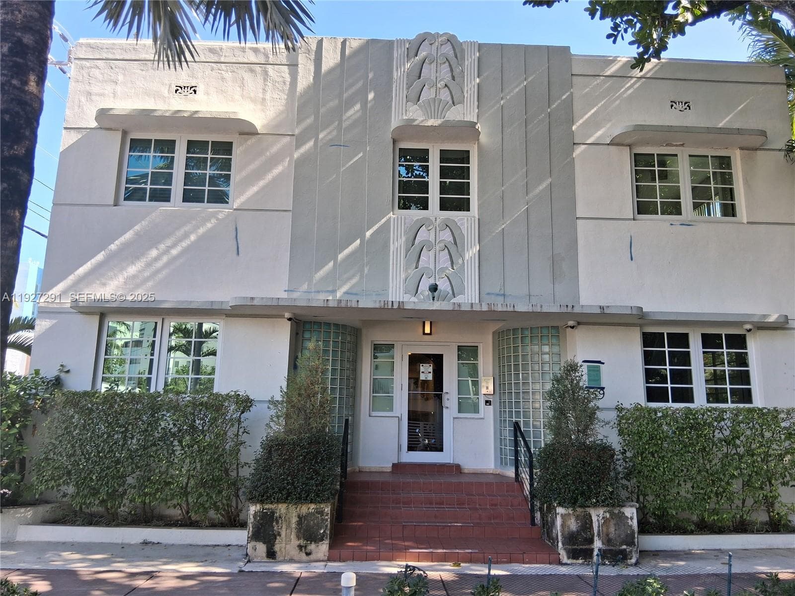 ENCLAVE ON SOUTH BEACH · #A209 in Miami Beach - Photo 1
