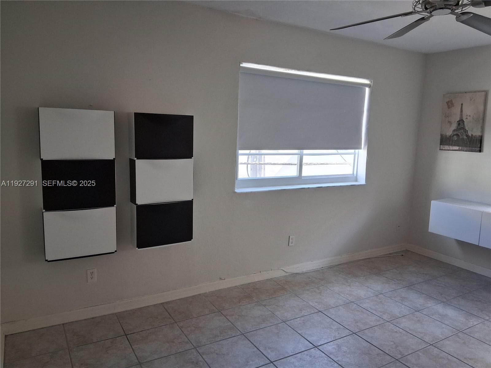 ENCLAVE ON SOUTH BEACH · #A209 in Miami Beach - Photo 5