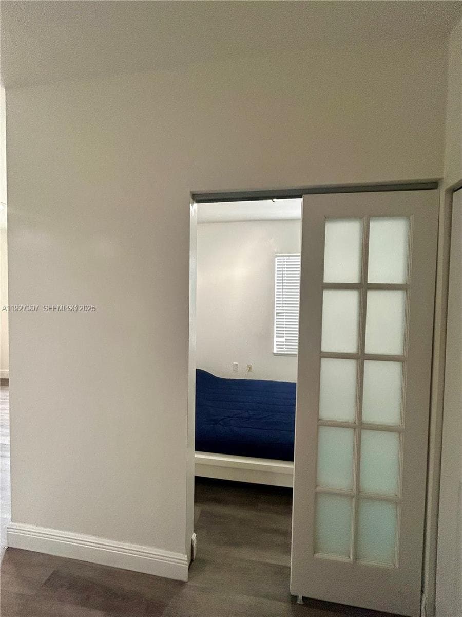 DORANN CONDO · #305 in Miami Beach - Photo 2