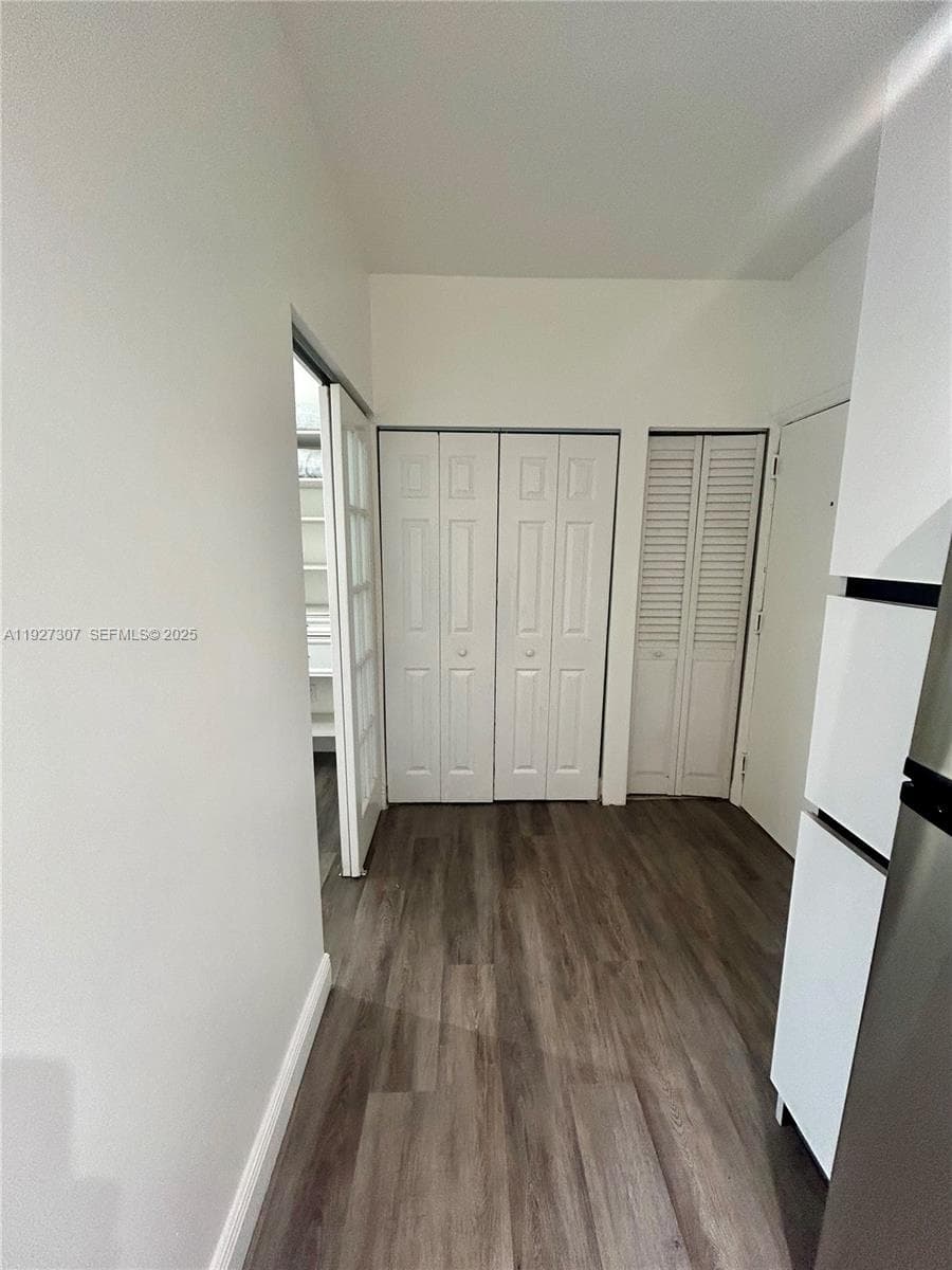 DORANN CONDO · #305 in Miami Beach - Photo 6