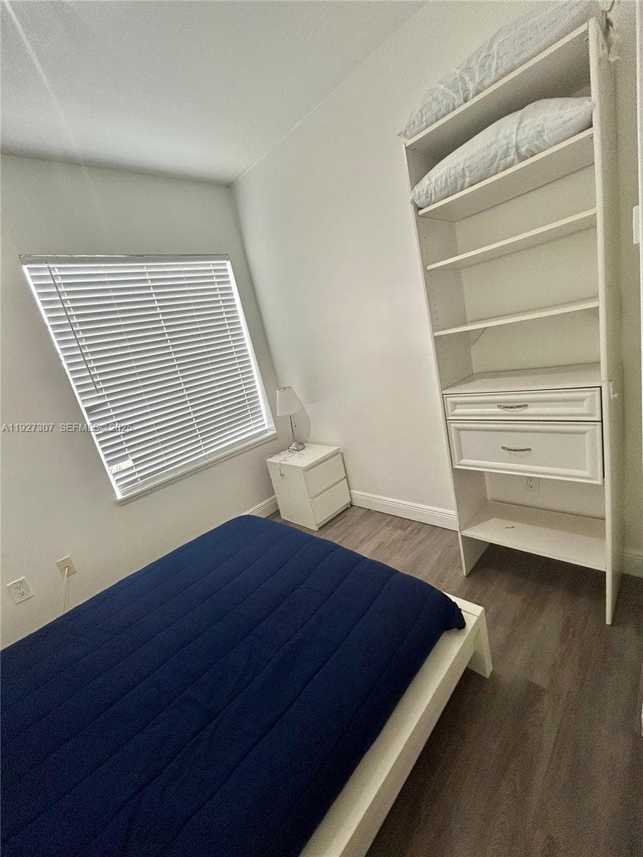 DORANN CONDO · #305 in Miami Beach - Photo 3
