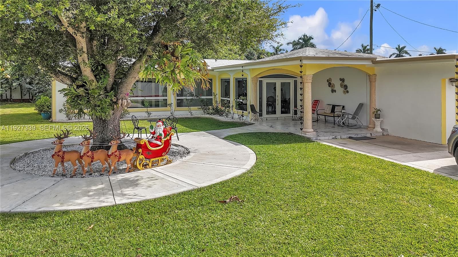 17300 SW 292nd St photo 2