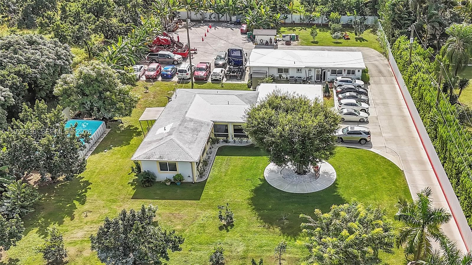 17300 SW 292nd St photo 53