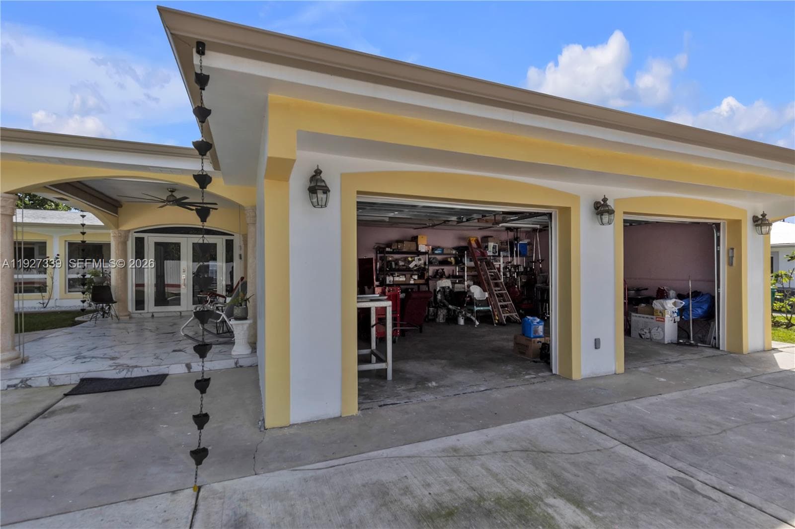 17300 SW 292nd St photo 32