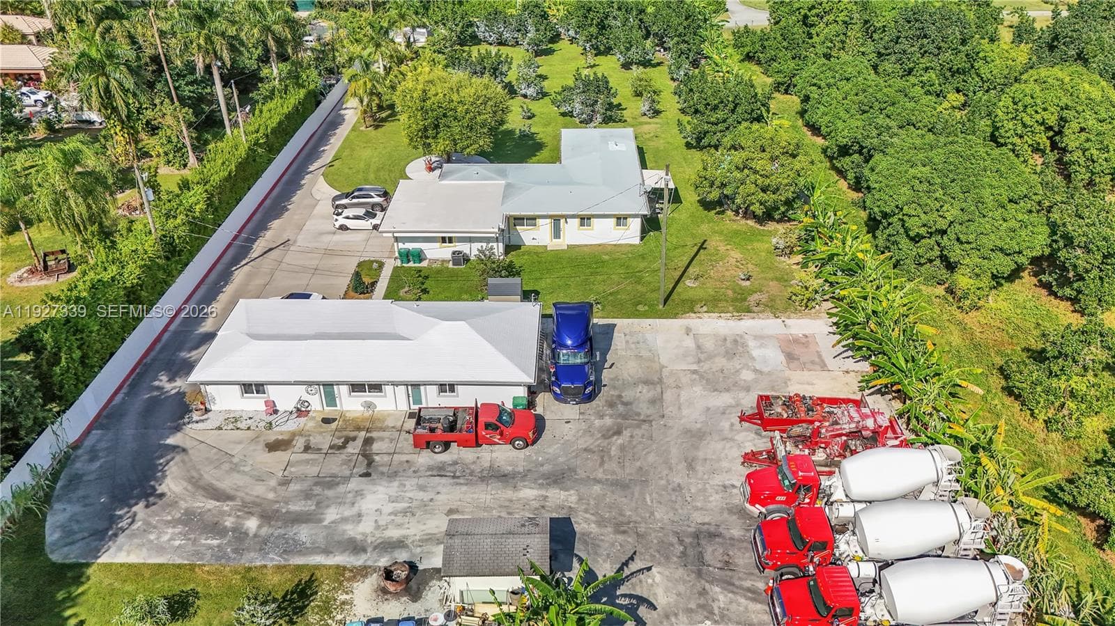 17300 SW 292nd St photo 55