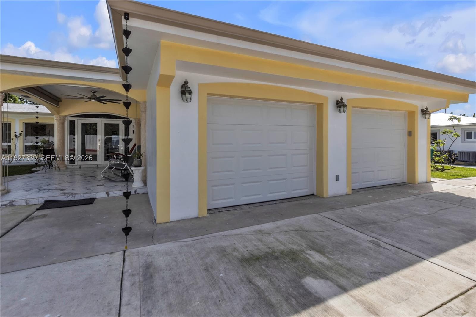 17300 SW 292nd St photo 31