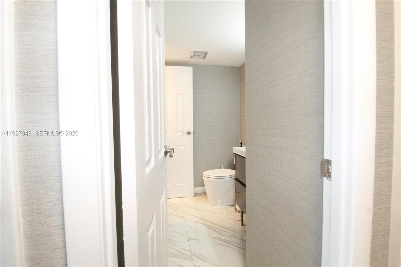 CORONADO CONDO- TOWER II · #2237 in Aventura - Photo 23