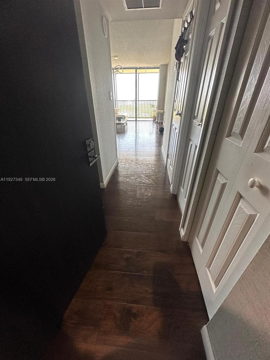 CORONADO CONDO- TOWER II · #2237 in Aventura - Photo 27