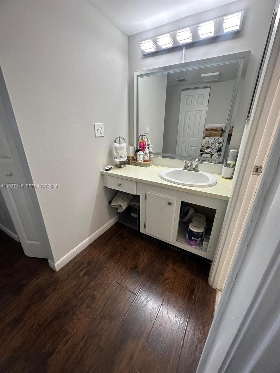CORONADO CONDO- TOWER II · #2237 in Aventura - Photo 17