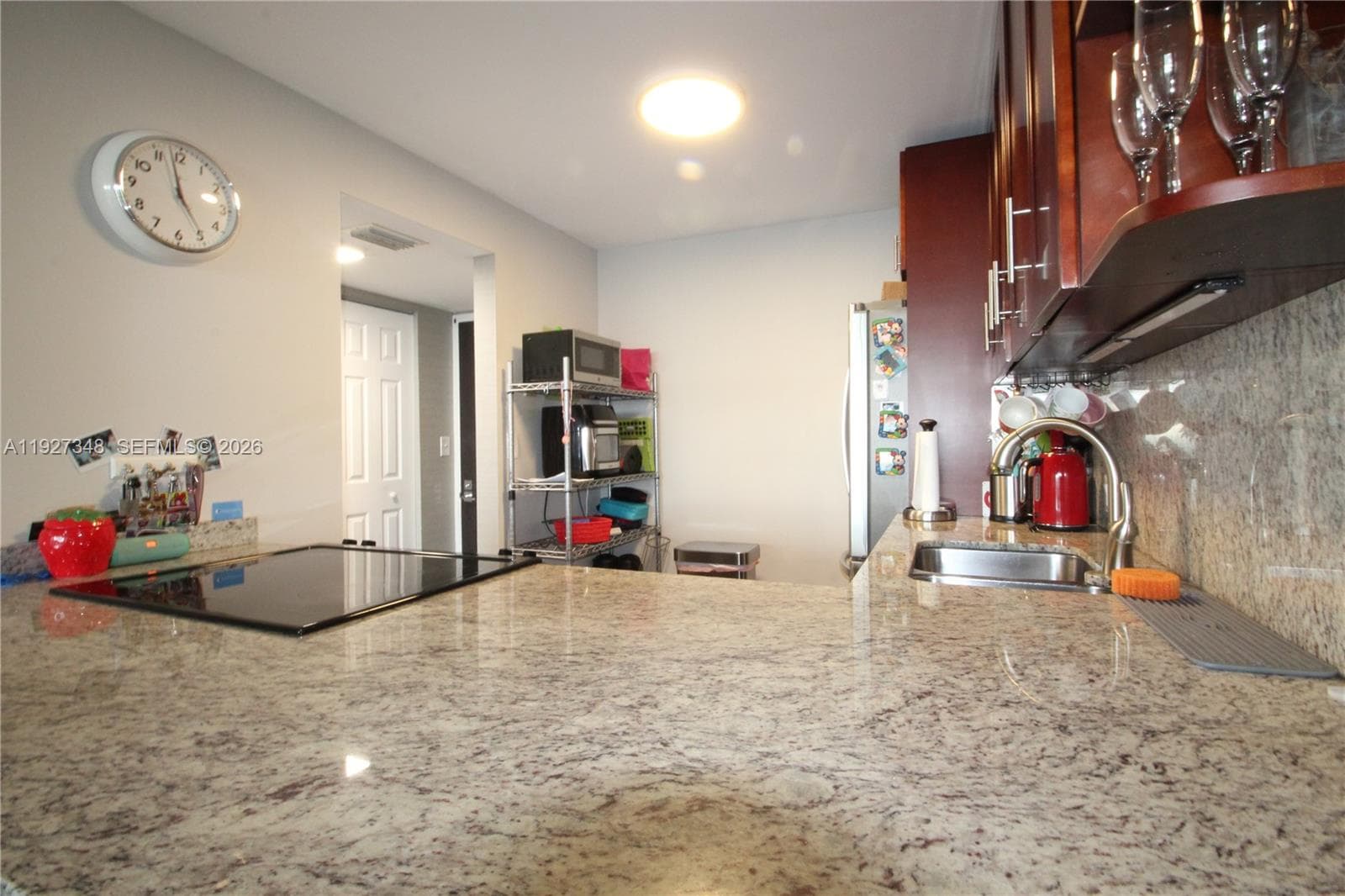 CORONADO CONDO- TOWER II · #2237 in Aventura - Photo 12