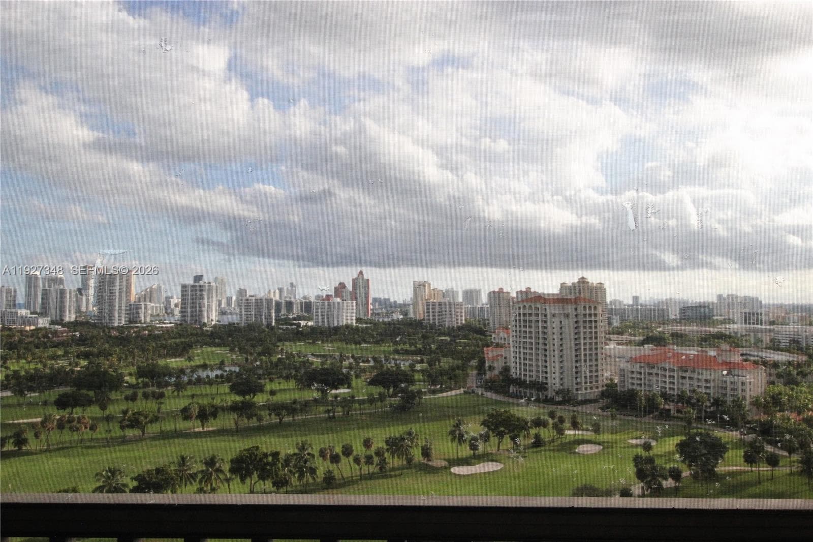 CORONADO CONDO- TOWER II · #2237 in Aventura - Photo 36