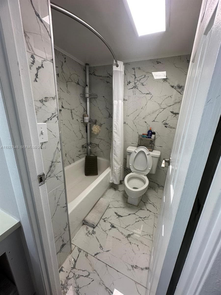 CORONADO CONDO- TOWER II · #2237 in Aventura - Photo 20