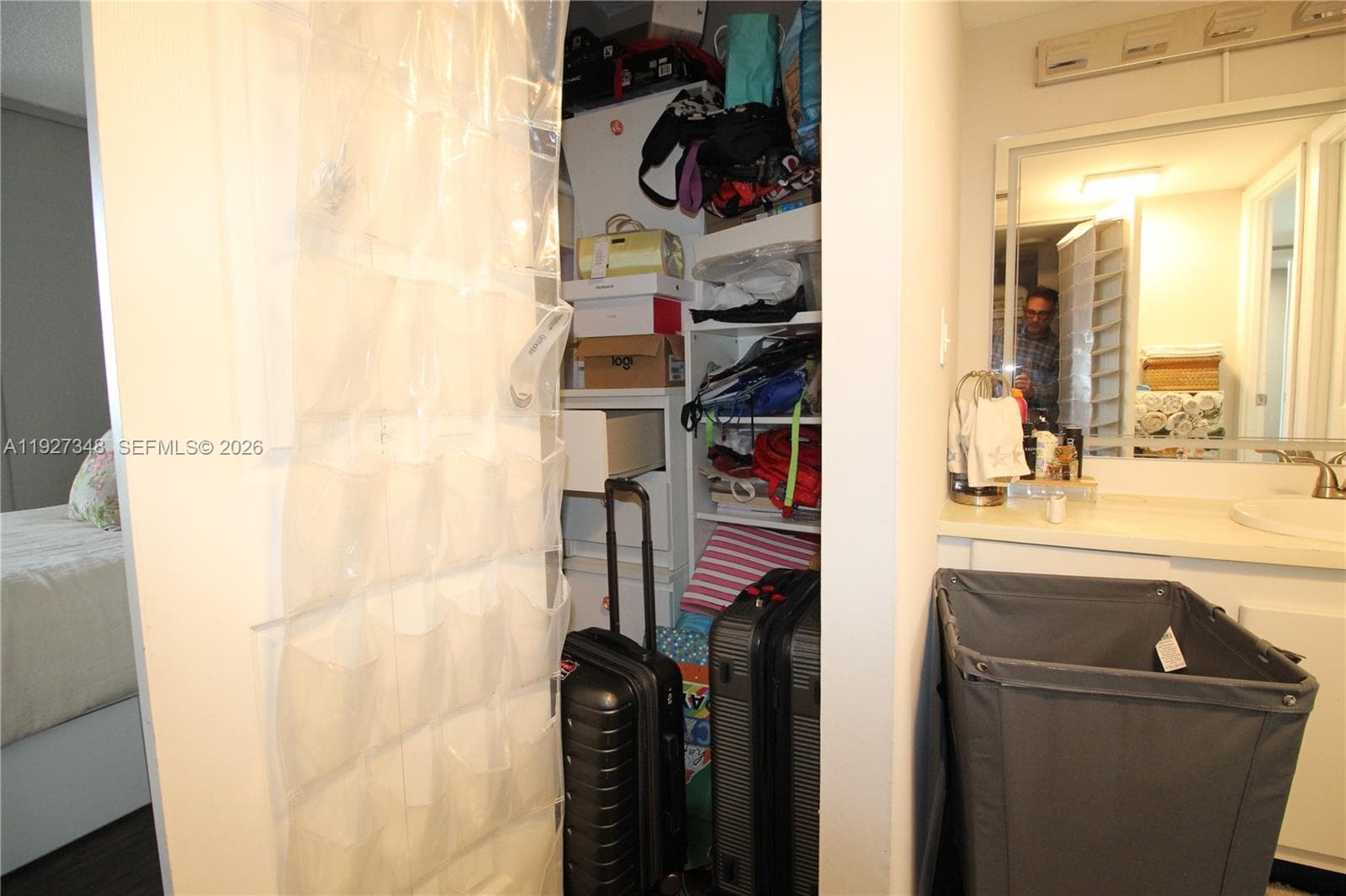 CORONADO CONDO- TOWER II · #2237 in Aventura - Photo 24