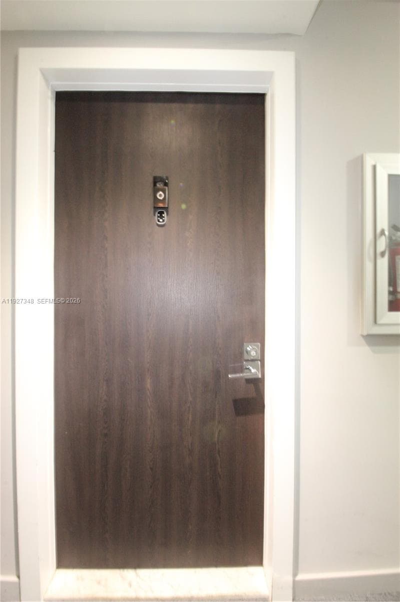 CORONADO CONDO- TOWER II · #2237 in Aventura - Photo 30