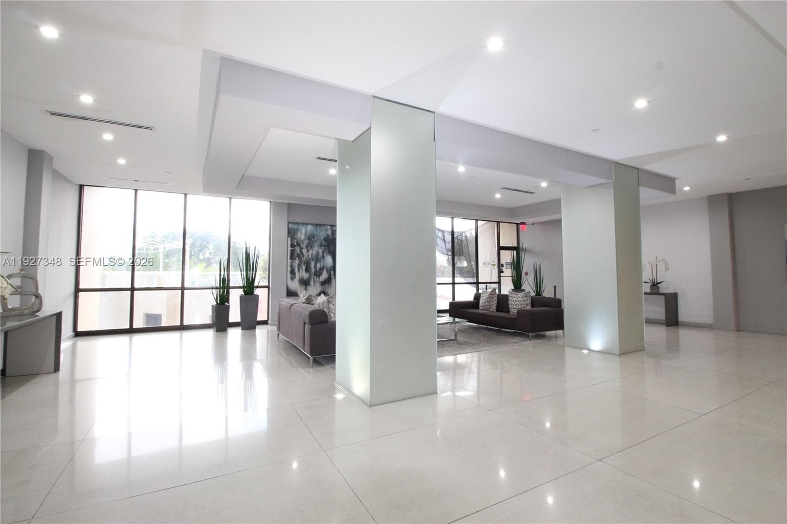 CORONADO CONDO- TOWER II · #2237 in Aventura - Photo 38