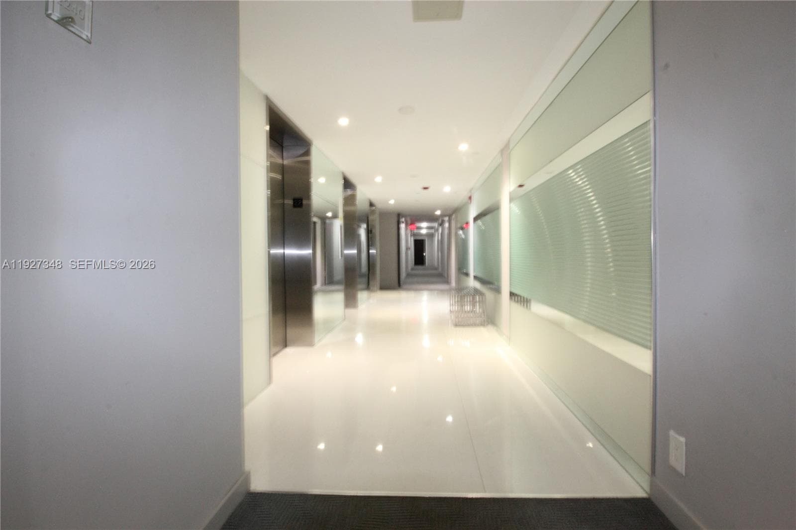 CORONADO CONDO- TOWER II · #2237 in Aventura - Photo 33
