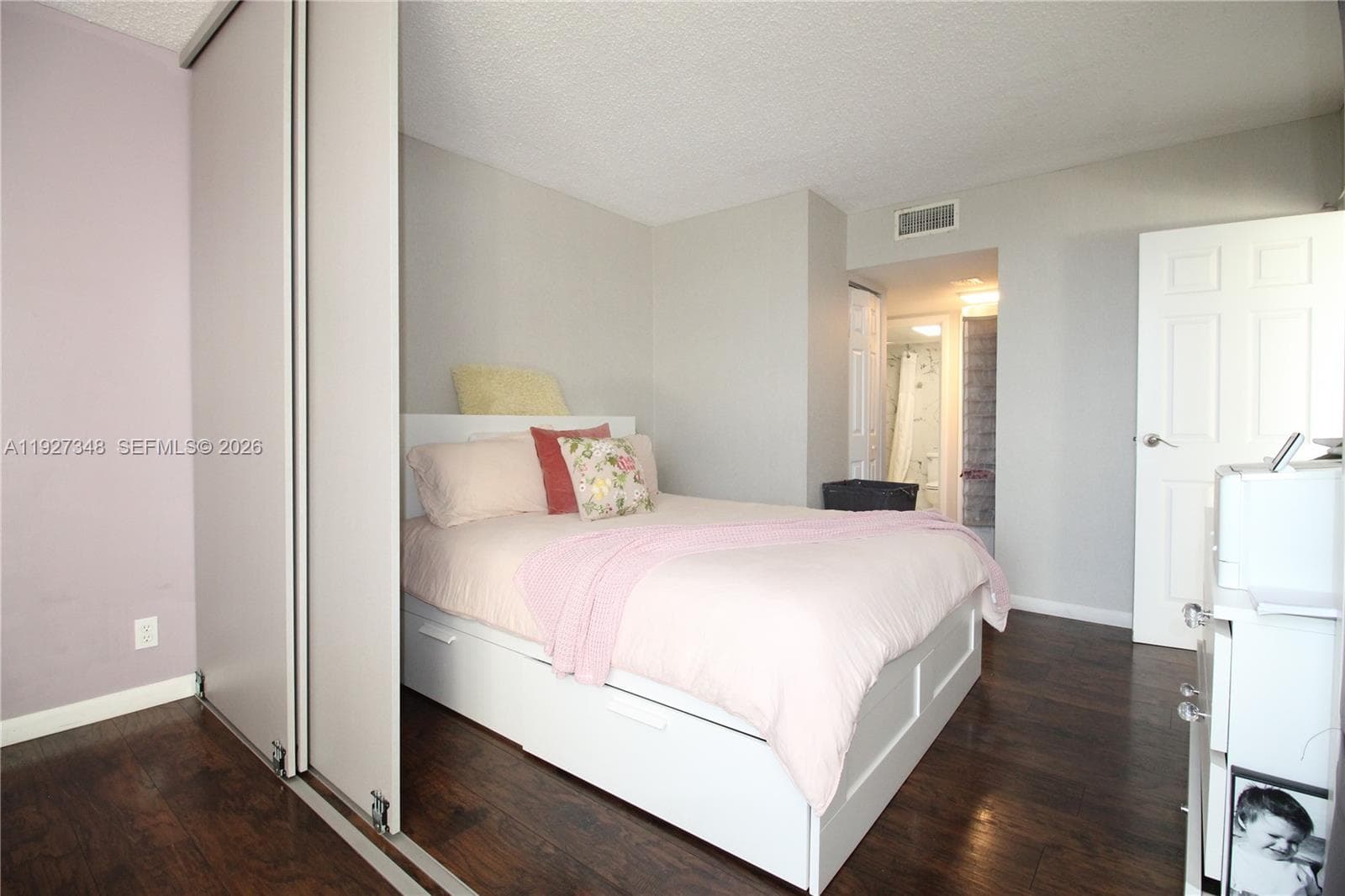 CORONADO CONDO- TOWER II · #2237 in Aventura - Photo 14