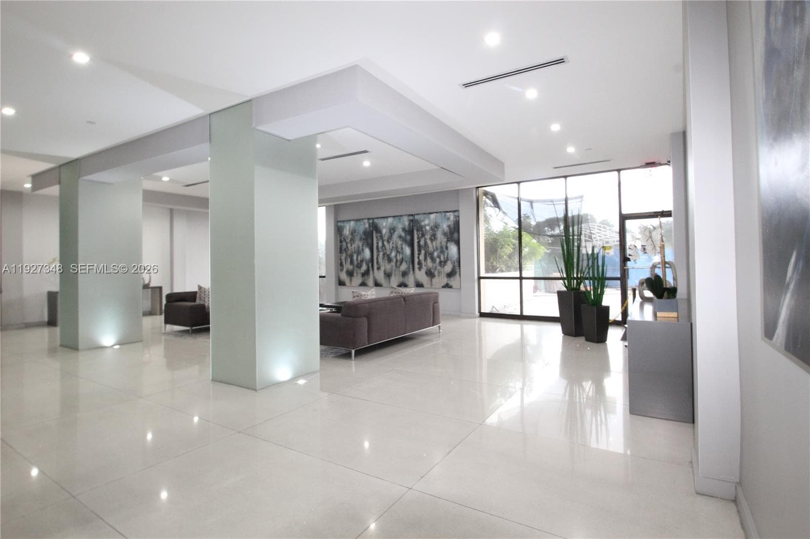 CORONADO CONDO- TOWER II · #2237 in Aventura - Photo 37