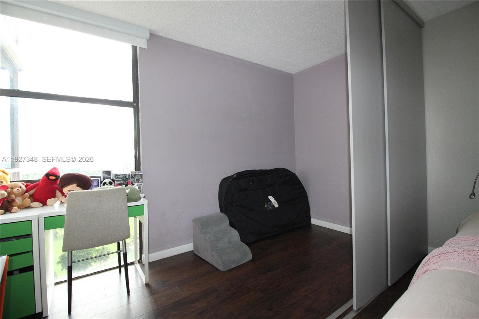 CORONADO CONDO- TOWER II · #2237 in Aventura - Photo 15