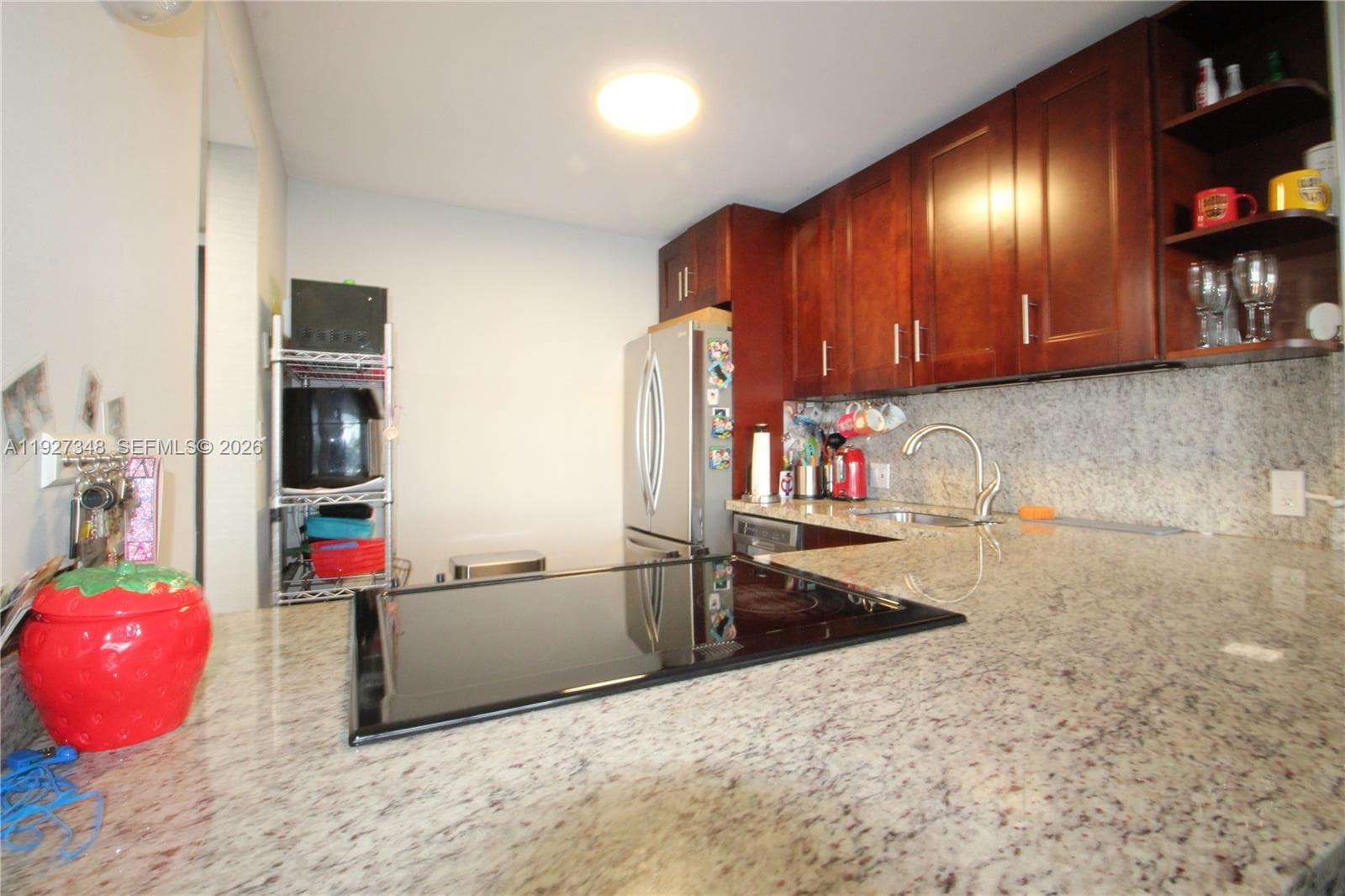 CORONADO CONDO- TOWER II · #2237 in Aventura - Photo 11