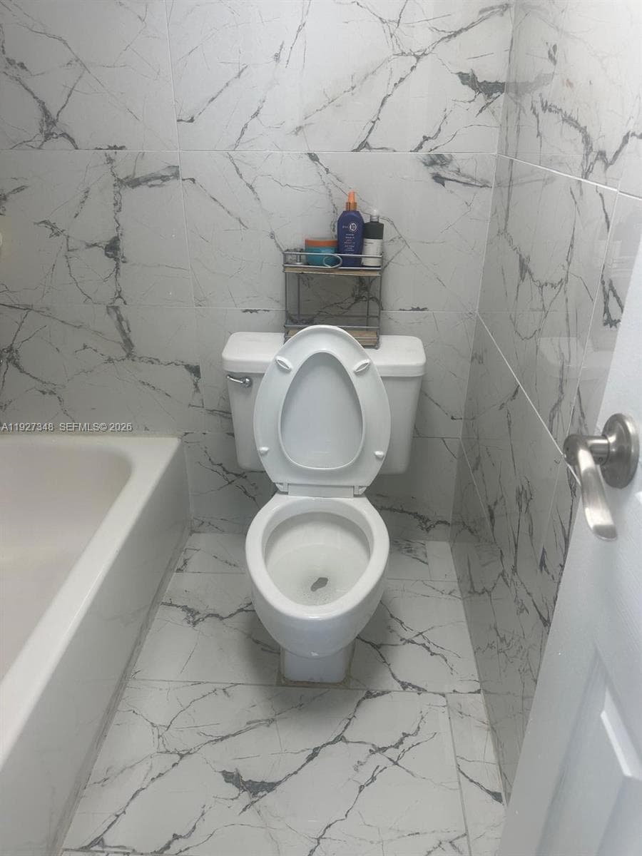 CORONADO CONDO- TOWER II · #2237 in Aventura - Photo 19