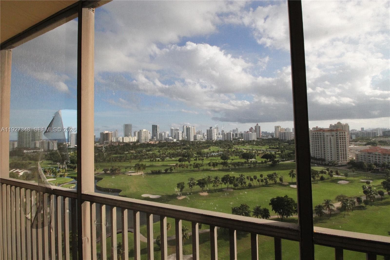 CORONADO CONDO- TOWER II · #2237 in Aventura - Photo 35