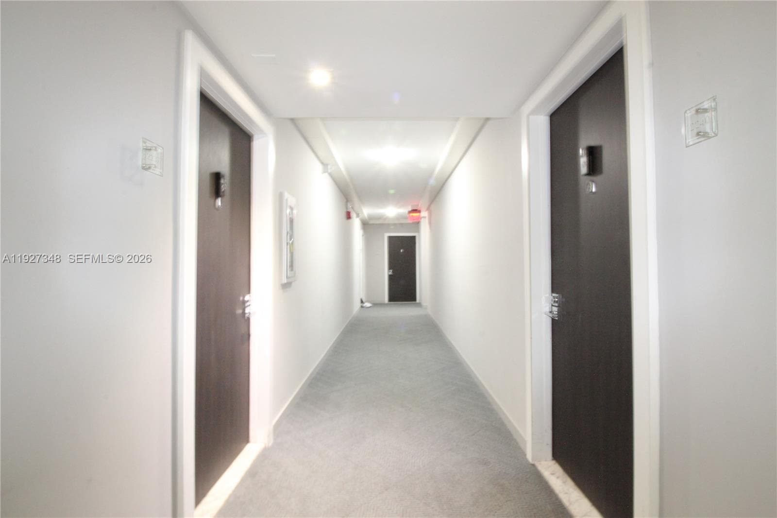 CORONADO CONDO- TOWER II · #2237 in Aventura - Photo 31