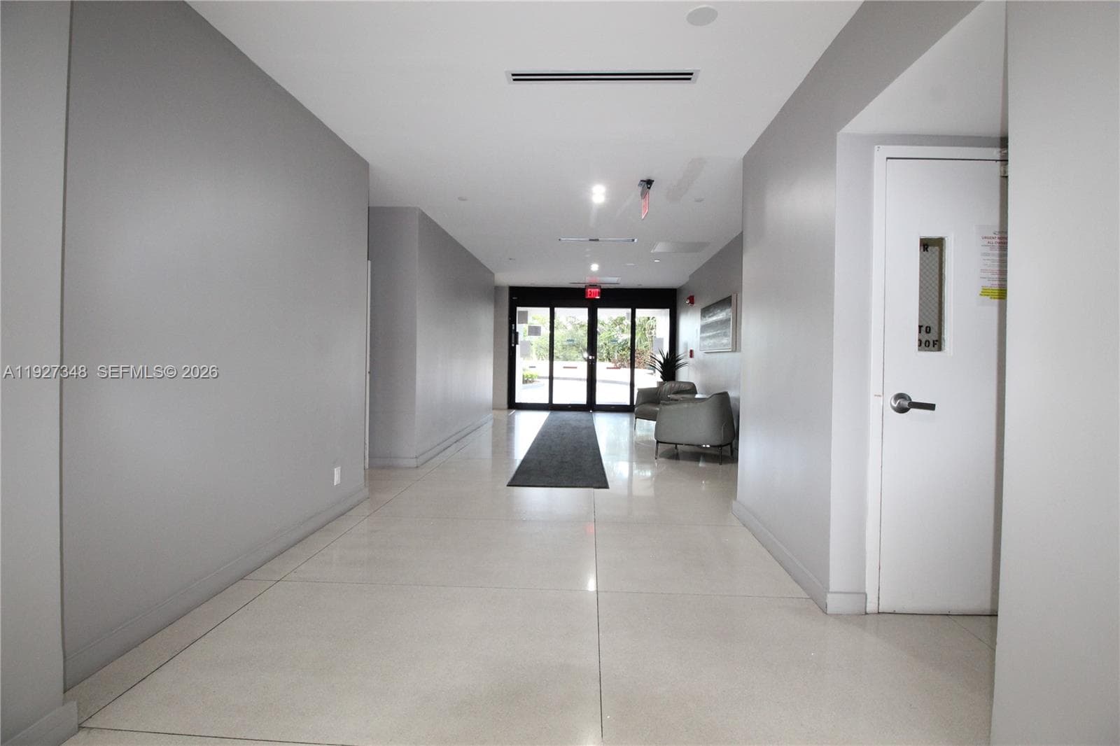 CORONADO CONDO- TOWER II · #2237 in Aventura - Photo 39