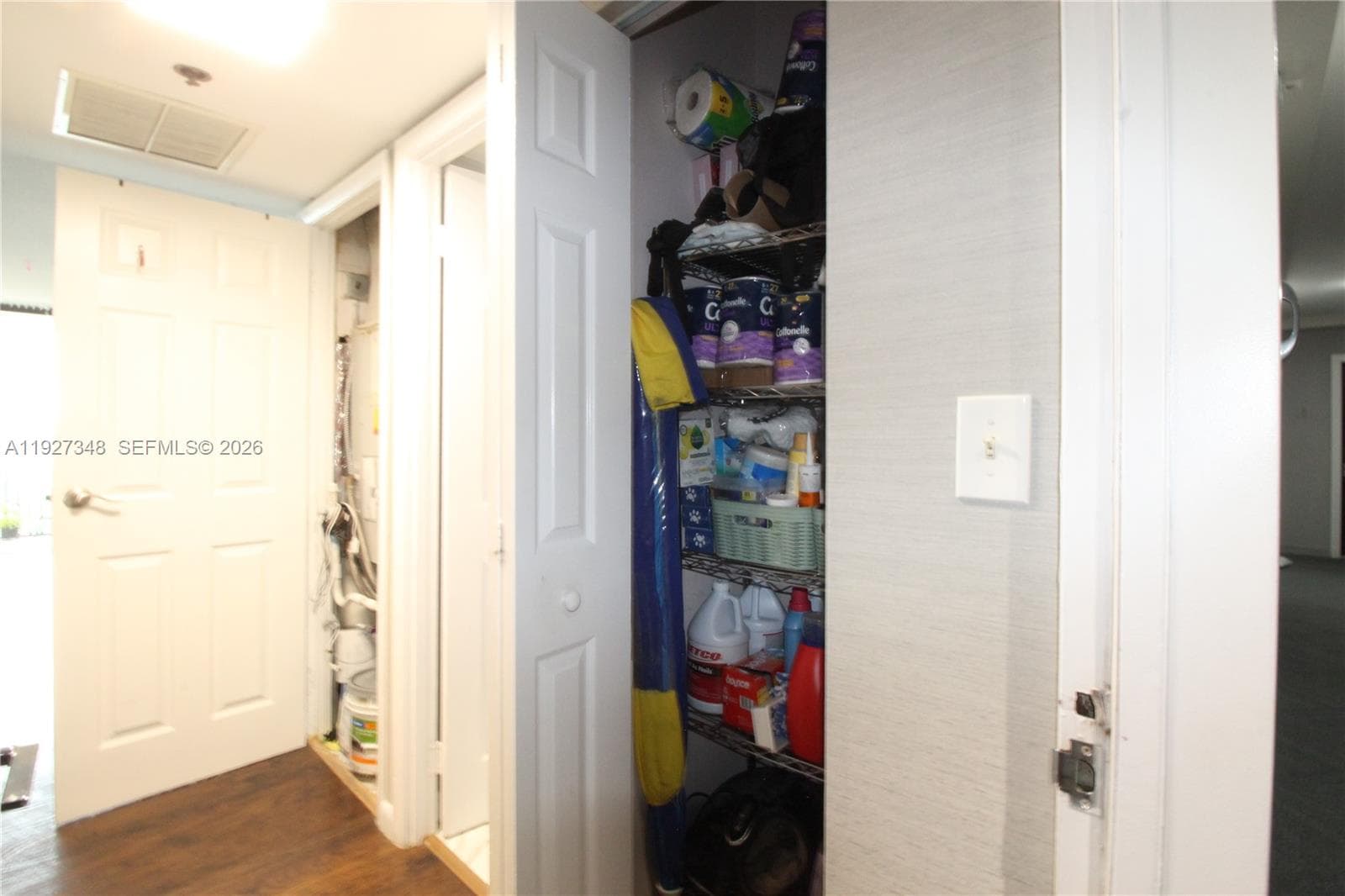 CORONADO CONDO- TOWER II · #2237 in Aventura - Photo 29