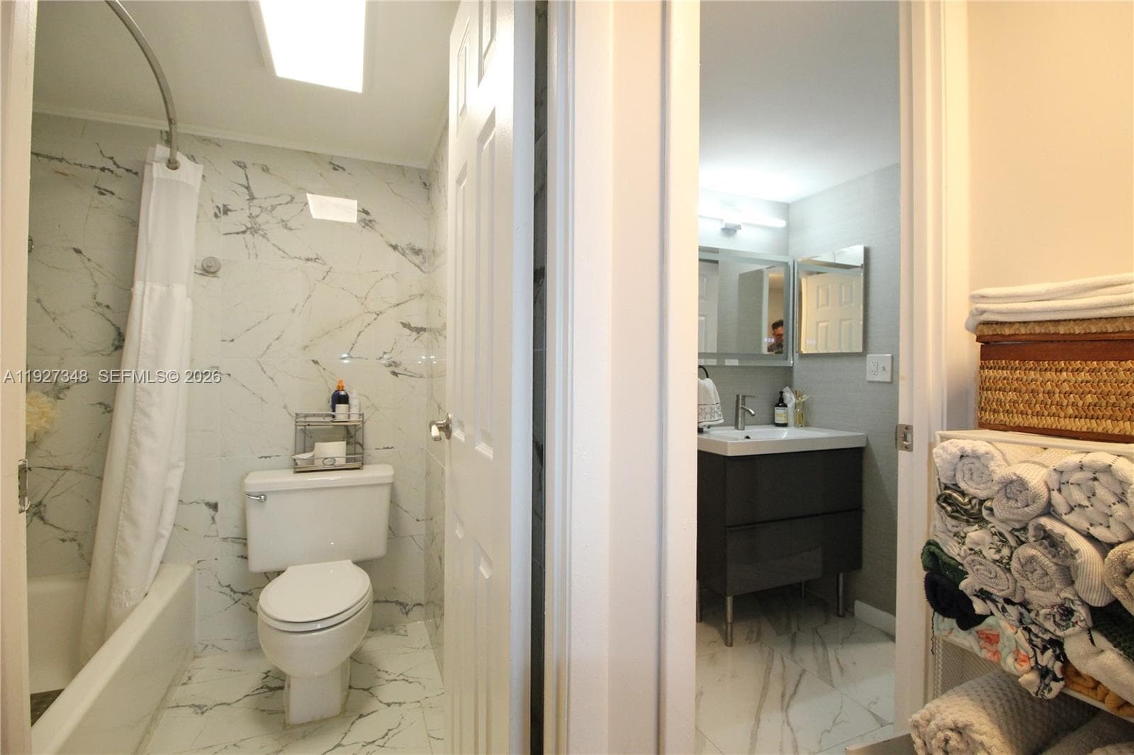 CORONADO CONDO- TOWER II · #2237 in Aventura - Photo 21