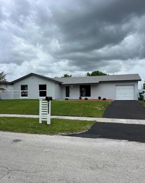 26222 SW 124th Pl photo 1