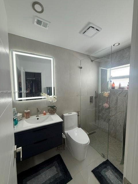 26222 SW 124th Pl photo 9