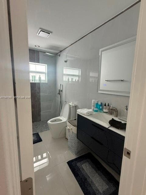 26222 SW 124th Pl photo 14