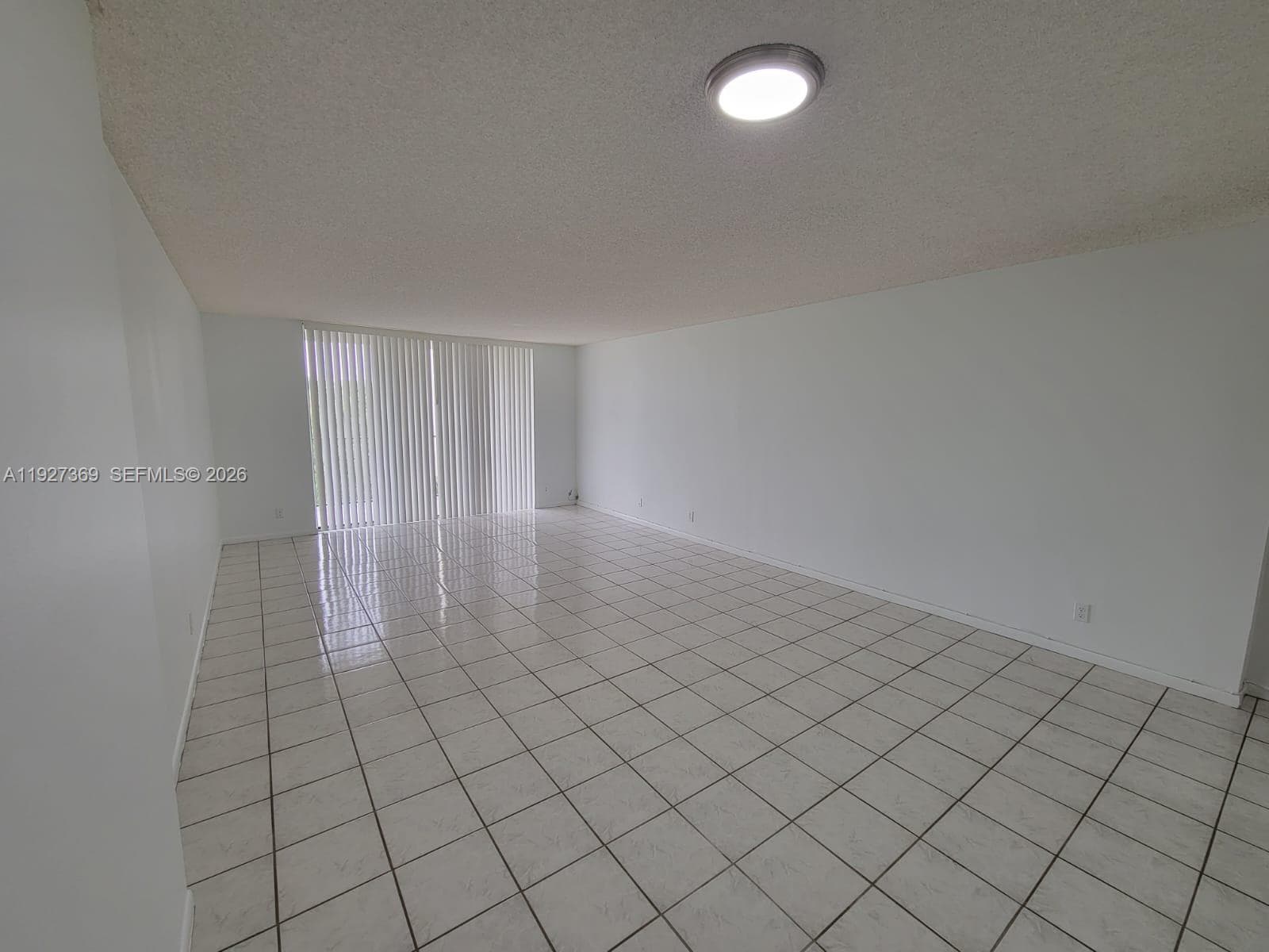 THE CLIPPER AT BISC COVE · #408 in Aventura - Photo 13