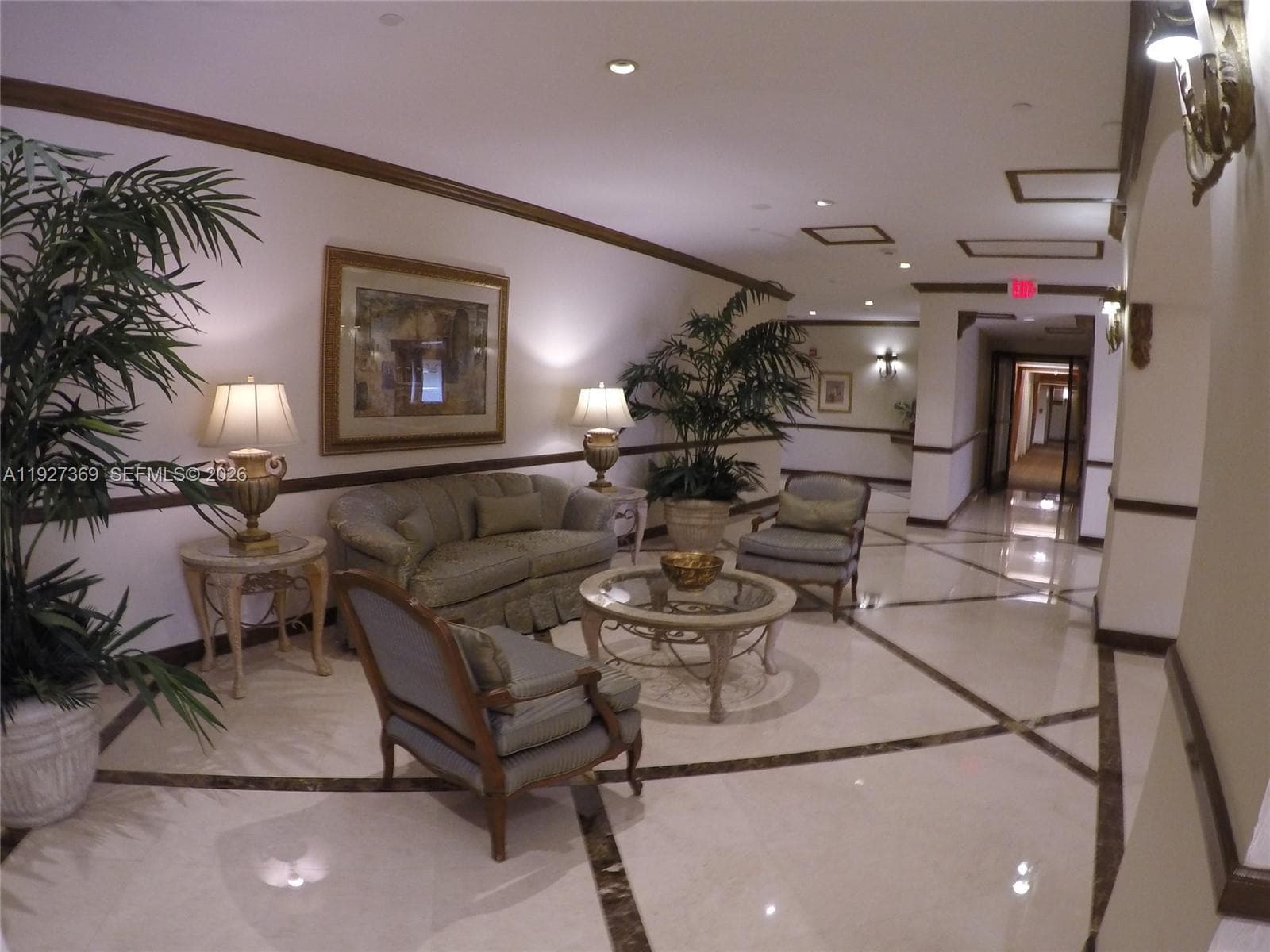 THE CLIPPER AT BISC COVE · #408 in Aventura - Photo 53