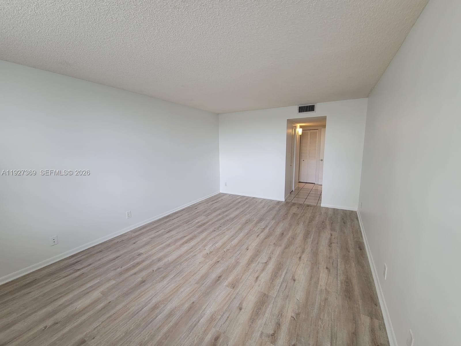THE CLIPPER AT BISC COVE · #408 in Aventura - Photo 26