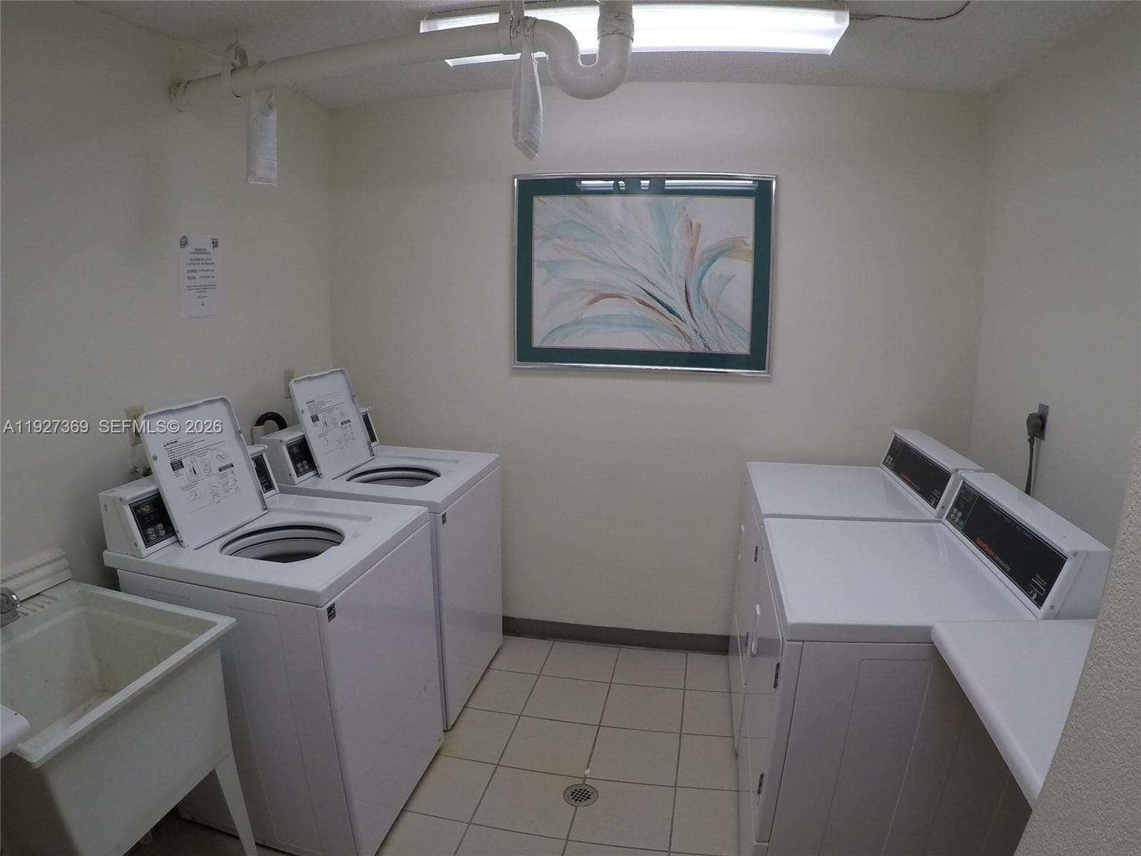 THE CLIPPER AT BISC COVE · #408 in Aventura - Photo 36