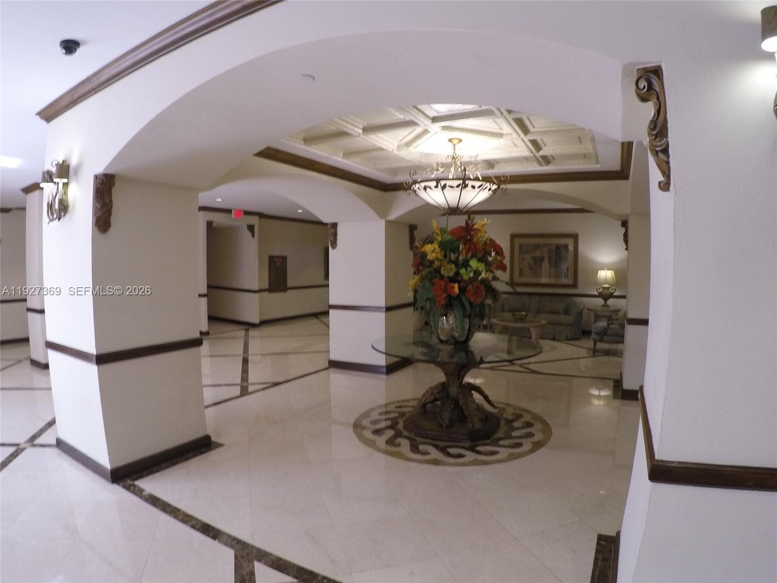 THE CLIPPER AT BISC COVE · #408 in Aventura - Photo 49