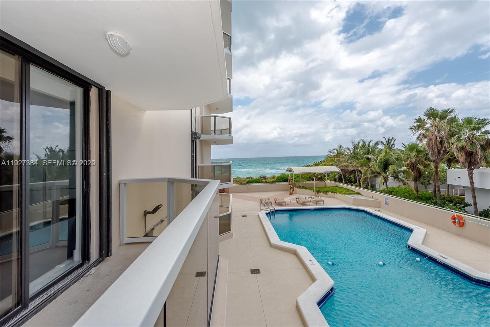 MAR DEL PLATA CONDO · #304 in Miami Beach - Photo 13