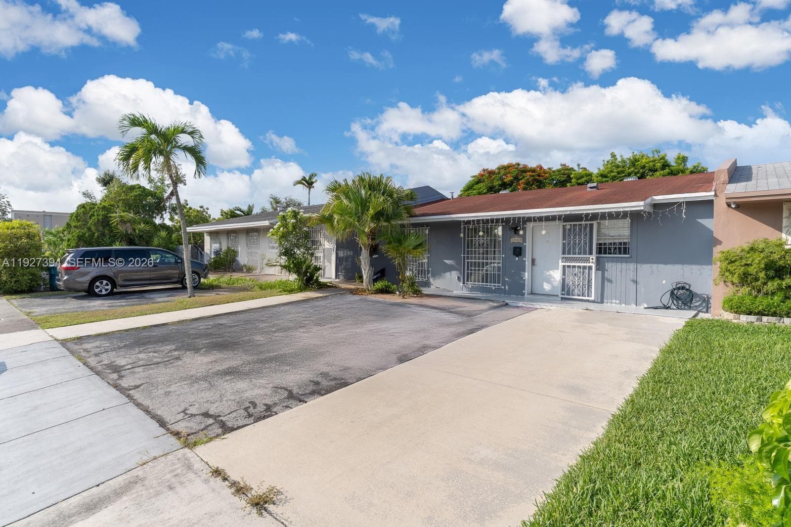 11413 SW 148th St photo 17