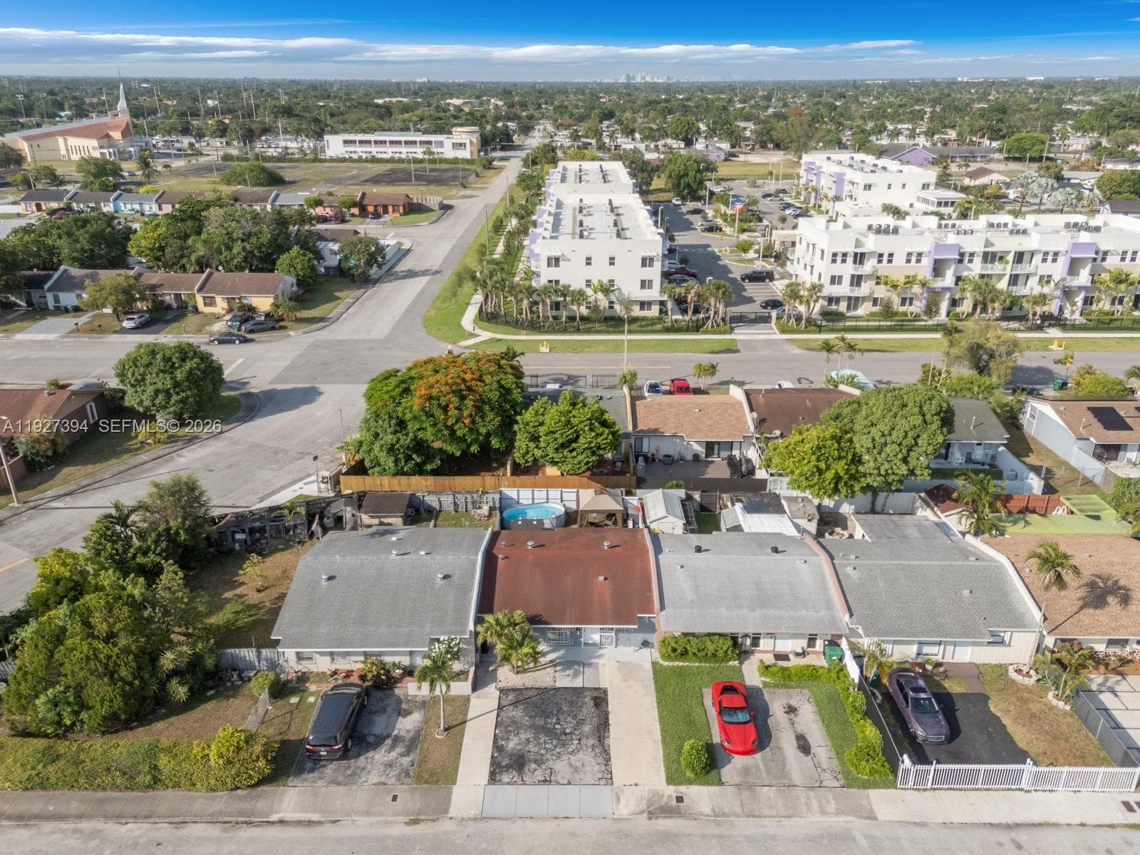 11413 SW 148th St photo 16