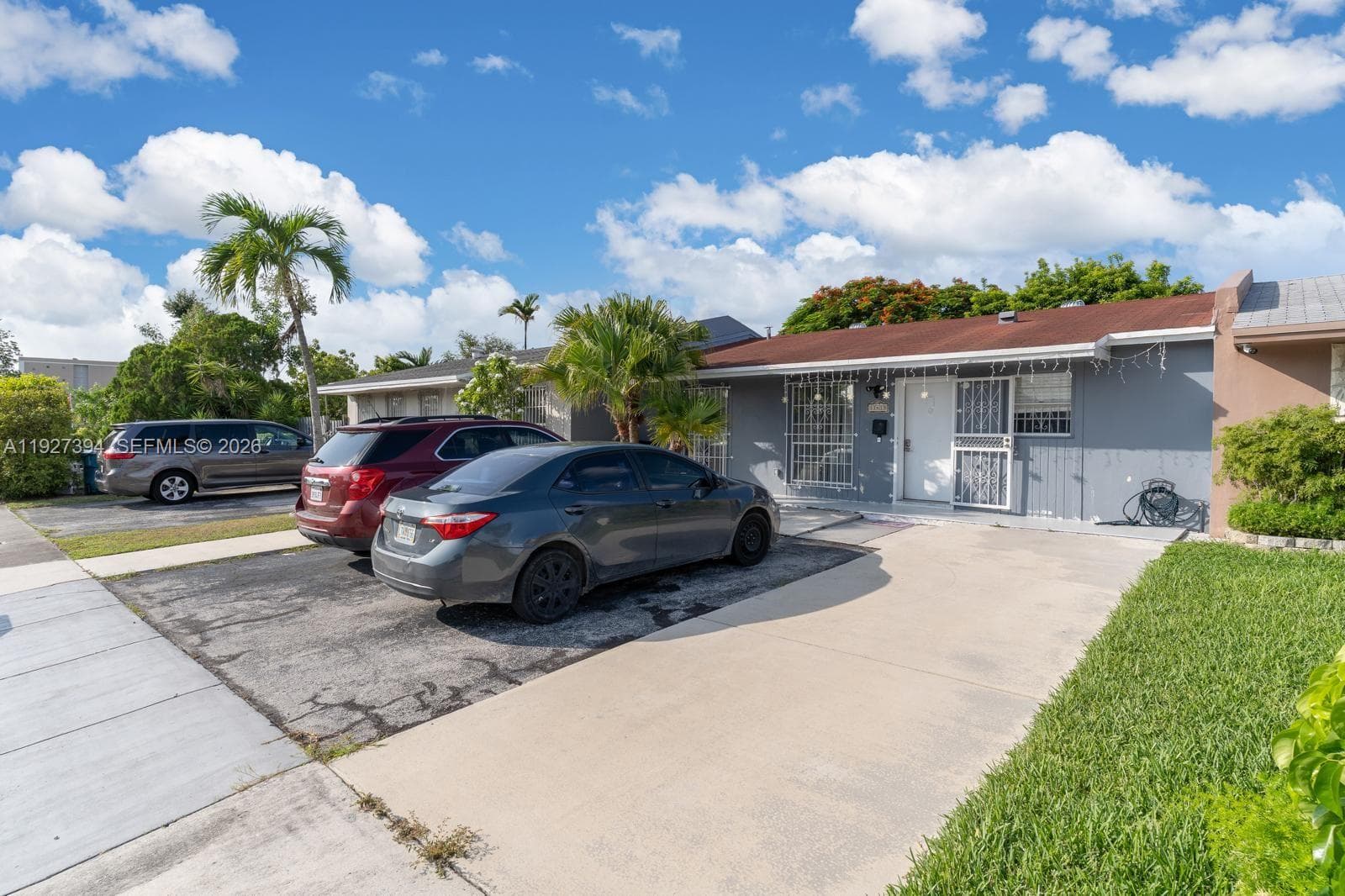 11413 SW 148th St photo 20