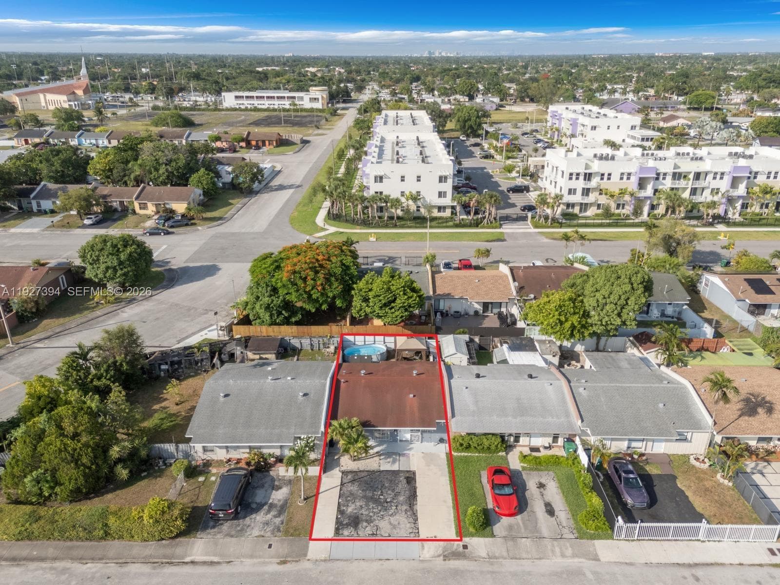 11413 SW 148th St photo 19