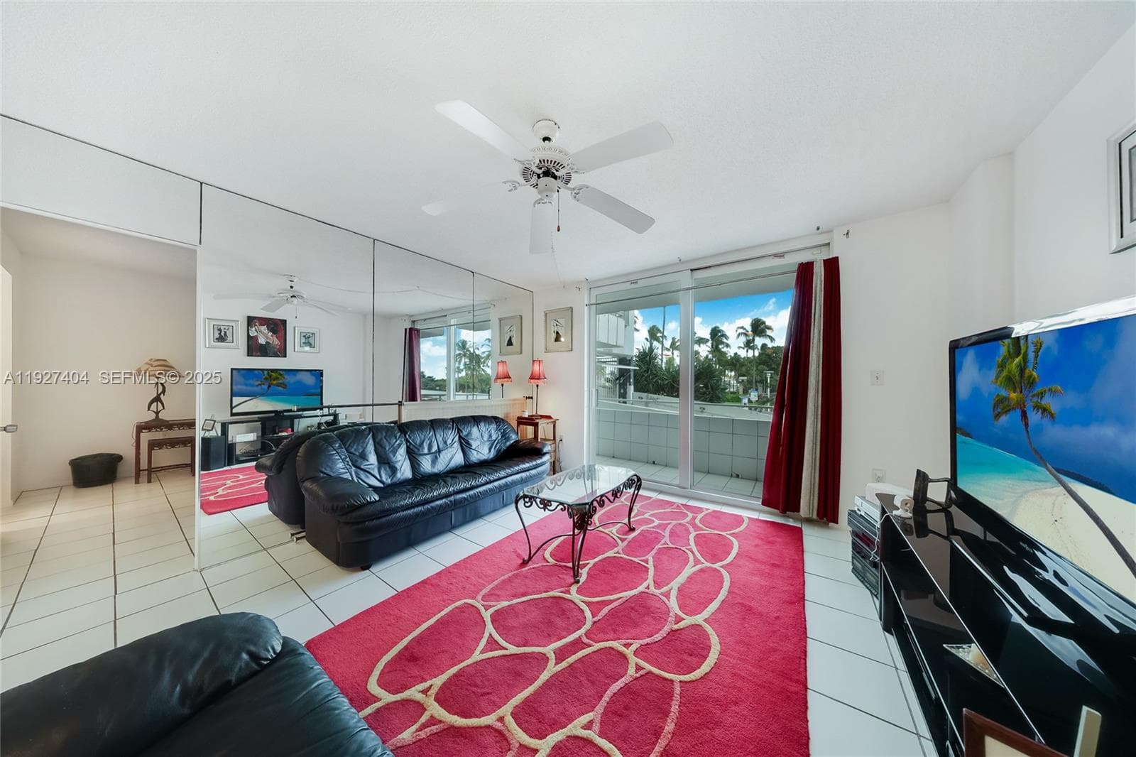 ROYAL ATLANTIC CONDO · #224 in Miami Beach - Photo 2