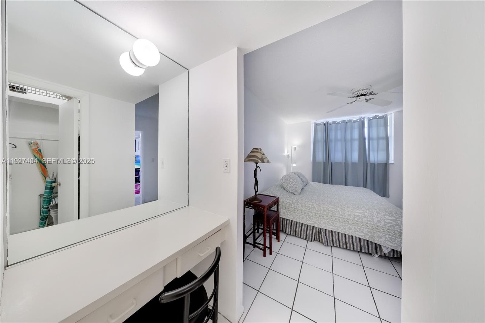 ROYAL ATLANTIC CONDO · #224 in Miami Beach - Photo 6