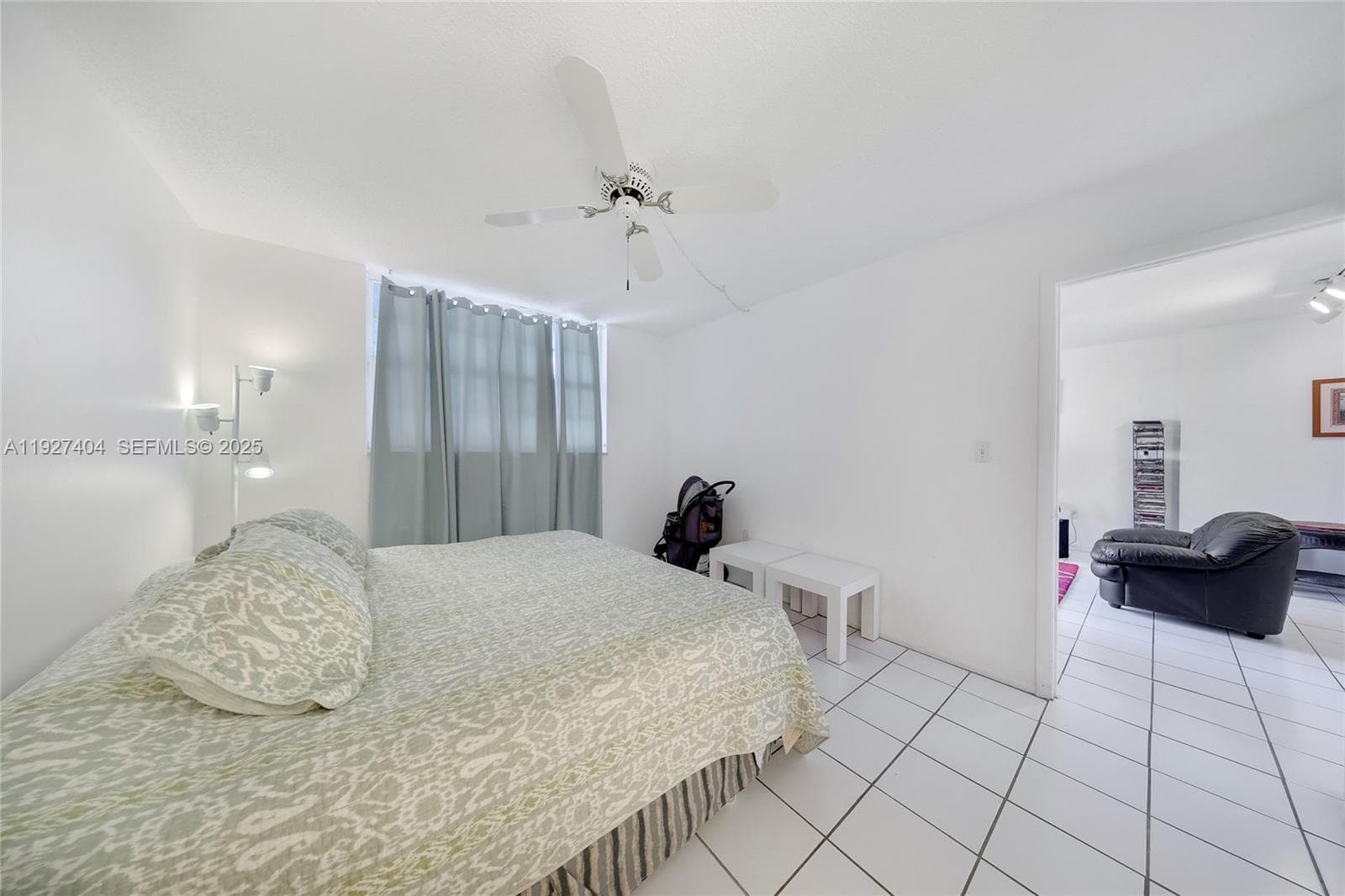 ROYAL ATLANTIC CONDO · #224 in Miami Beach - Photo 13