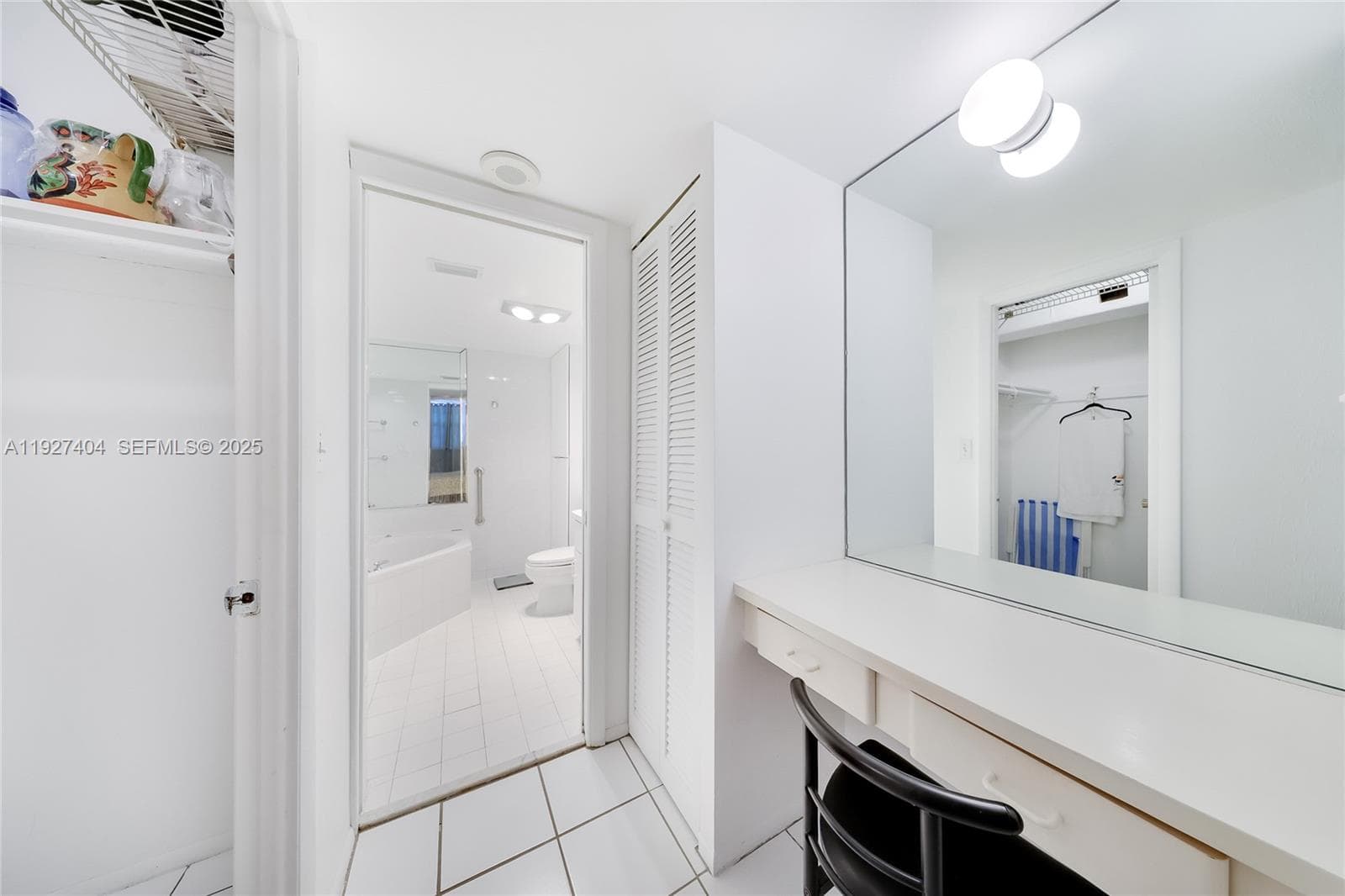 ROYAL ATLANTIC CONDO · #224 in Miami Beach - Photo 12
